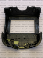 FND Replacmenet Part for Godox Flash (for Godox V1 KeyPad) - Image 3
