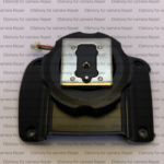 For Godox TT560-TT520 Flash Upgrade Metal Version Hot Shoe Base