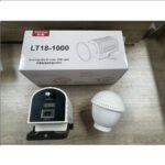 YM-LT18 80W Rechargeable COB Video Light for Photography & Content Creation - Image 3