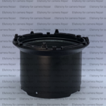 Sony SEL2470GM2 S-1st Moving Barrel Assy Replacement Repair Part Genuine Sony