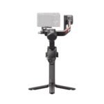 ⁦DJI RS 4 Gimbal Stabilizer⁩ - الصورة ⁦6⁩