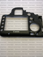 ⁦For Canon EOS 5D Mark III Back Shell Rear Cover Repair Part⁩ - الصورة ⁦2⁩