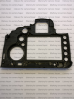 ⁦For Canon EOS 5D Mark III Back Shell Rear Cover Repair Part⁩ - الصورة ⁦3⁩