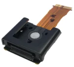 Sony A7M3 ILCE-7iii A7iii ILCE-7M3 Hot Shoe Mount Replacement Part Repair