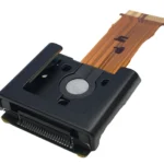 Sony A7M3 ILCE-7iii A7iii ILCE-7M3 Hot Shoe Mount Replacement Part Repair