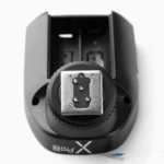 NEW Original Godox X-Pro X-Pro N Xpro-N Hot Shoe Base Bracket For Nikon Mount