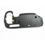 New for Nikon D7000 BOTTOM COVER UNIT 11D8M Camera Replacement Repair Parts