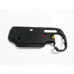 ⁦New for Nikon D7000 BOTTOM COVER UNIT 11D8M Camera Replacement Repair Parts⁩ - الصورة ⁦3⁩