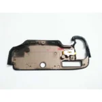 ⁦New for Nikon D7000 BOTTOM COVER UNIT 11D8M Camera Replacement Repair Parts⁩ - الصورة ⁦4⁩