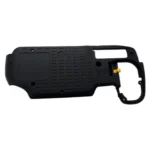 ⁦Replacement Camera Bottom Cover Plate for Nikon D600 D610 SLR Camera Accessory⁩ - الصورة ⁦2⁩