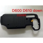 Replacement Camera Bottom Cover Plate for Nikon D600 D610 SLR Camera Accessory