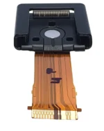 ⁦Sony A7M3 ILCE-7iii A7iii ILCE-7M3 Hot Shoe Mount Replacement Part Repair⁩ - الصورة ⁦2⁩