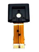 ⁦Sony A7M3 ILCE-7iii A7iii ILCE-7M3 Hot Shoe Mount Replacement Part Repair⁩ - الصورة ⁦4⁩