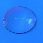(Only glass) NEW Front Lens Glass FOR Canon EF 85mm f/1.8 USM Lens Repair Part