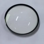 Camera Front Lens Glass For Canon EF 24-70mm f/2.8L II USM Gen 2（(Only glass）