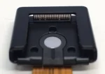 ⁦Sony A7M3 ILCE-7iii A7iii ILCE-7M3 Hot Shoe Mount Replacement Part Repair⁩ - الصورة ⁦5⁩
