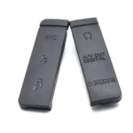 ⁦USB Rubber For Canon 5D Mark III 5D3 Interface Door Cover Rubbber Cap Unit⁩ - الصورة ⁦3⁩