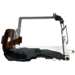 ⁦Sony A7 iV Drive Motor For Shutter MB Change Replacement Repair Part Genuine⁩ - الصورة ⁦2⁩