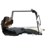 ⁦Sony A7 iV Drive Motor For Shutter MB Change Replacement Repair Part Genuine⁩ - الصورة ⁦3⁩