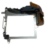 Sony A7 iV Drive Motor For Shutter MB Change Replacement Repair Part Genuine