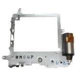 ⁦Sony A7 iV Drive Motor For Shutter MB Change Replacement Repair Part Genuine⁩ - الصورة ⁦5⁩