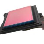 Sony A7M3 ILCE-7iii A7iii ILCE-7M3 Image Sensor CMOS Replacement Repair Part