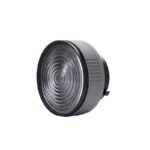 ⁦ZSYB YF-140 Bowens Mount 15°-55° Fresnel Lens for Photo Studio Accessories⁩ - الصورة ⁦4⁩