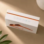 ⁦XK One Pro AI Smart Glasses with Camera | HD Video Real Time Translation & Voice Assistant⁩ - الصورة ⁦2⁩