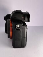 ⁦Sony Alpha a7 III Mirrorless Digital Camera (used)⁩ - الصورة ⁦5⁩